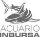 Logo - Acuario Inbursa