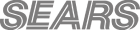 Logo - Sears