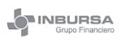 Logo - Inbursa